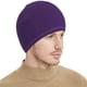 thumbnail image 4 of Gorro de montar cálido para invierno, forro para casco de esquí para deportes al aire libre, 4 of 5
