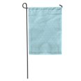 thumbnail image 1 of JSDART Colorful Baby Blue Polka Dot Pattern Abstract Color Polkadots Repetitive Garden Flag Decorative Flag House Banner 28x40 inch, 1 of 2