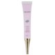 thumbnail image 1 of Lip Gloss, Lip Lip Gloss Lip Tint 20ml Microblading Accesorio Para Accesorio ANGGREK DB1417, 1 of 8