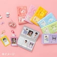 thumbnail image 6 of [Sanrio] Original Instax Pocket Album Enjoy Idol 2025 - Hello Kitty, 6 of 7