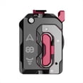 thumbnail image 1 of Kit de Extrusor Sin Motor para K1, K1C y K1 Max Impresora 3D. Accesorio de Actualización., 1 of 10