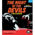 thumbnail image 2 of The Night of the Devils (La Notte Dei Diavoli) (Blu-ray), 2 of 3