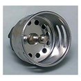 thumbnail image 1 of Hardware Exp H6S-902285 Metal Basket Only for 88-8159, 1 of 1