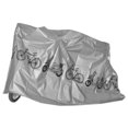 thumbnail image 4 of Housse de Protection UV Imperméable pour Vélo Universel Extérieur, 4 of 5