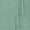 Green, variant on PiGOGI Women’s Solid Color V Neck Short Sleeve Lace Hem Linen Top Blouse Green S