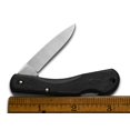 thumbnail image 3 of Mini Blackhorn Lockback, 3 of 4