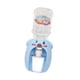 thumbnail image 4 of Mini dispensador de agua para niños, juguete de casa de rol, máquina de agua en miniatura encantadora Azul, 4 of 9