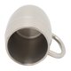thumbnail image 1 of Taza De Café, Taza De Té De 450 Ml, Fácil Mantenimiento Para Cocina, 1 of 7