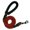 RD, variant on EGNMCR Pet Leashes 1.5mx12mm Rope Slip Collar Dog Lead- Handle Pet Training Leash Holder Rope
