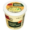 Walmart Deli Amish Potato Salad, 4 Lb