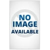 Image thumbnail_image