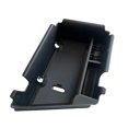 thumbnail image 2 of Non Slip Interior Armrest Storage Console Box Tray For Hyundai Elantra N 2022, 2 of 8