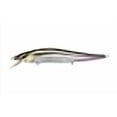 thumbnail image 3 of MEGABASS ITO Vision 110 FX JERKBAIT Suspendu - HT ITO Wakasagi, 3 of 3