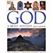 thumbnail image 1 of God: A Brief History, 1 of 1