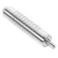 thumbnail image 4 of SWETRACE Key Puller for Mechanical Keyboard Professional and Practical Metal 1Set, 4 of 8