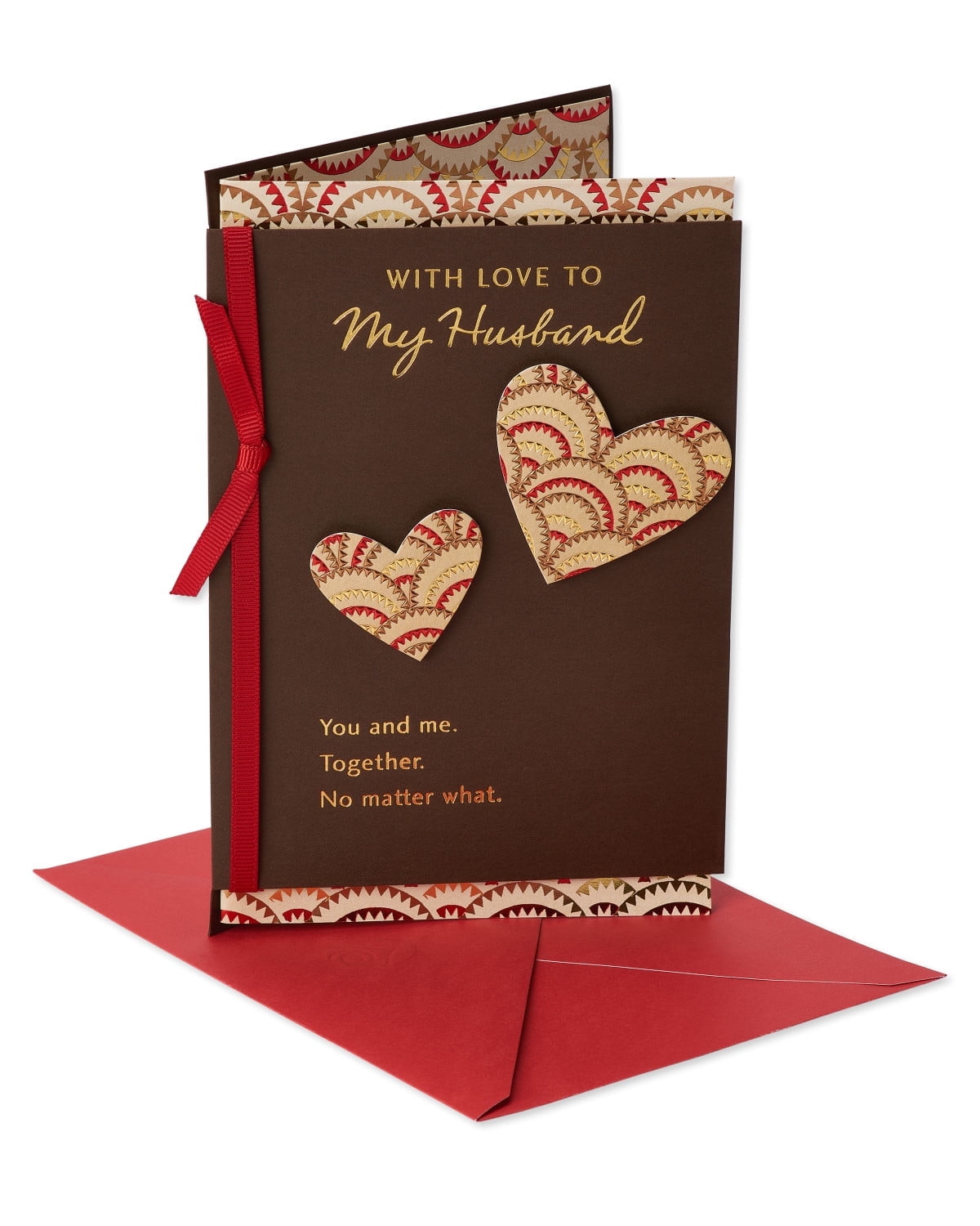VAFH040 Valentine's Day Card VAFH040 Valentine's Day Card