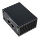 thumbnail image 1 of 1 Unidad/Lote para Zero 2W, Placa de Expansión de Puerto de Red Dual, Concentrador USB, Módulo Concentrador Ethernet RJ45, Módulo B, 1 of 5