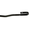 thumbnail image 2 of Dorman 42642 Front Driver Side Windshield Wiper Arm for Specific Ford Models Fits select: 1995-1998 FORD WINDSTAR, 2 of 3