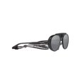 thumbnail image 2 of LENTE DE SOL DOLCE&GABBANA DG2210 016G 55MM negro, 2 of 3