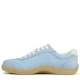 thumbnail image 5 of Dr. Scholl's Be True Women's Fashion Sneakers Blue Sky Smooth Size 6.5 M, 5 of 9