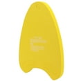 thumbnail image 1 of YLSHRF Pool Kickboard, Swimming Kickboard Stable For Adults For Surf For Children For Swim, 1 of 8