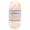Snow, variant on Patons Grace Yarn, 18 Pack