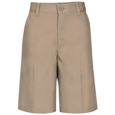 Buy Dickies Girls' Sli Stretch Flat Front Pant in Cheap Price on .alibaba
