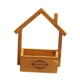 thumbnail image 2 of Maceta Hecha de, Maceta, Adorno, Jarrón Colgante Decorativo Creativo, Porta Flores para El Hogar, Balcón, Dormitorio, Vacaciones, Habitación., 2 of 9