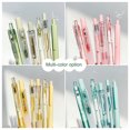 thumbnail image 4 of YAOMOBB Writing Gel Pen Smooth Writing Gel Pens for School and Office Use, 4 of 6