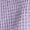 Purple, variant on FRSASU Men's Quarter Zip Sweaters Polo Zip Up Pullover Waffle Knit Mock Neck Turtleneck Sweatshirt Wine