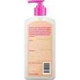thumbnail image 2 of B.TAN Autobronceador Glow Your Own Way Express 1 Hora 236 ml, 2 of 9
