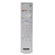 thumbnail image 3 of Control remoto de TV para televisor de repuesto RM-ED007, 3 of 8