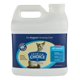 thumbnail image 1 of Arena para gatos Premium Choice, totalmente natural, sin perfume, 7,26 kg, 1 of 4