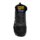 thumbnail image 3 of Bota De Seguridad Industrial Cliff Uso Rudo Nobuck gris oscuro 27 Pro Cliff 089C38, 3 of 4