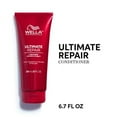 thumbnail image 4 of Wella Professionals Ultimate Repair Conditioner - 6.7 oz, 4 of 11