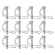 thumbnail image 4 of Pasador de enganche del remolque,Pasador de enganche del remolque Pasador de bloqueo del eje de la toma de fuerza,Pasador de remolque de alta resistencia de liberación rápida,Pasador de, 4 of 8