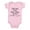 Pink, variant on MZXELPRJD Jogging Suits for Girls Boys Track Suits Size 8-10 Baby Boy Onesies 4t Boys Clothes Baby Clothes Boy 12 Months Boys Gifts 0-3 Months Toddler Clothes for 12 18 Month Old Boy Clothes