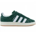 thumbnail image 2 of NEW Adi - das Originals CAMPUS 00S - Men's Sneakers Shoes Green H03472 GENUINE, 2 of 6