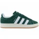 thumbnail image 2 of NEW Ad-id-as Originals CAMPUS 00S - Men's Sneakers Shoes Green H03472 GENUINE, 2 of 6