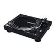 thumbnail image 6 of Reloop RP-4000 mk2 Direct Drive Turntable with Bluetooth Monitors - Pair Bundle, 6 of 7