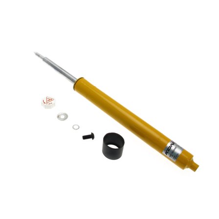 Koni for Sport (Yellow) Shock 95-99 BMW 3 Series - M3 (Use with OE Strut Only) -