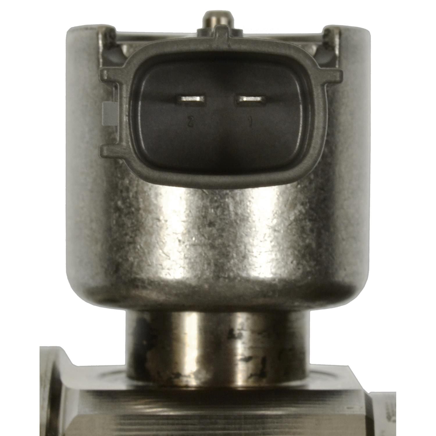 Direct Injection High Pressure Fuel Pump