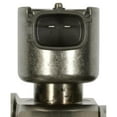 thumbnail image 2 of Direct Injection High Pressure Fuel Pump, 2 of 3
