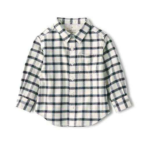 Muji hotsell baby clothes