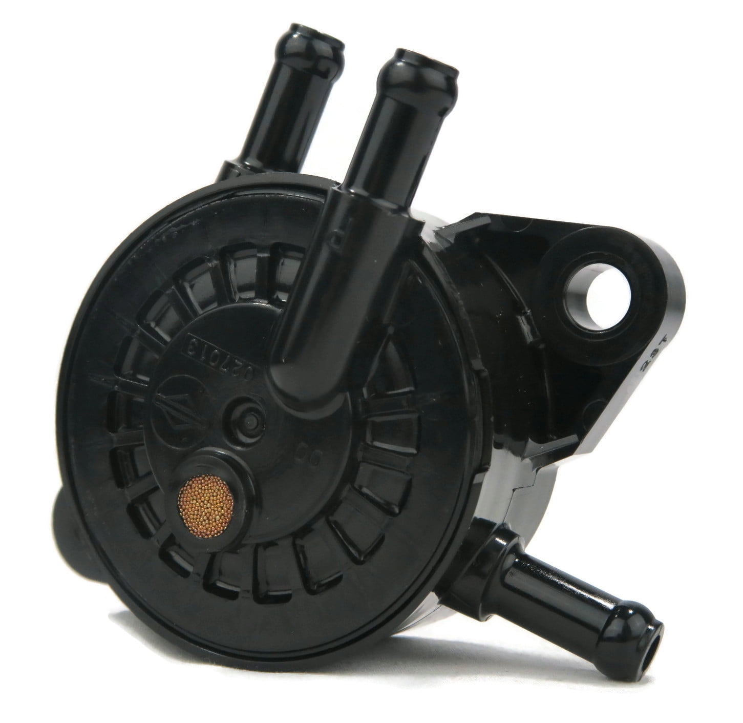 OEM Mikuni Fuel / Gas Pump Kawasaki 49040-7001 / Honda 16700 OEM Mikuni Fuel / Gas Pump Kawasaki 49040-7001 / Honda 16700