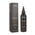 thumbnail image 1 of Tratamiento Aveda Invati Men Scalp Revitalizer Aveda, 1 of 3
