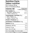 thumbnail image 2 of NESTLÃ‰ KITKAT Chunky Minis, 160 g, 2 of 8
