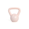 thumbnail image 1 of Pesa Rusa Athletic Works 10 Lb, 1 of 4