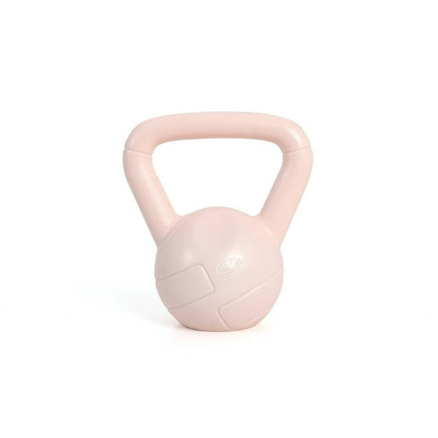 Pesa Rusa Athletic Works 10 Lb
