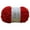 Red, variant on Velvet Chenille Chunky Yarn (100 gr 198 yds) Mohair Yarn for Crocheting Super Bulky Soft Thick wool Yarn Crochet and Knitting Yarn Perfect for Arm Knit Blanket Cushion Bed Sofa Home Decor